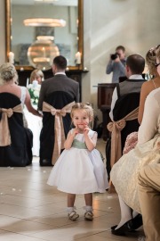 Deirdregraham_Wedding_Day_Photos_035