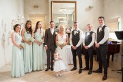 Deirdregraham_Wedding_Day_Photos_037