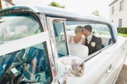 Deirdregraham_Wedding_Day_Photos_074