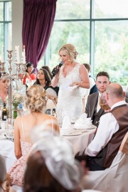 Deirdregraham_Wedding_Day_Photos_078