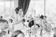 Deirdregraham_Wedding_Day_Photos_080