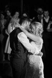 Deirdregraham_Wedding_Day_Photos_090