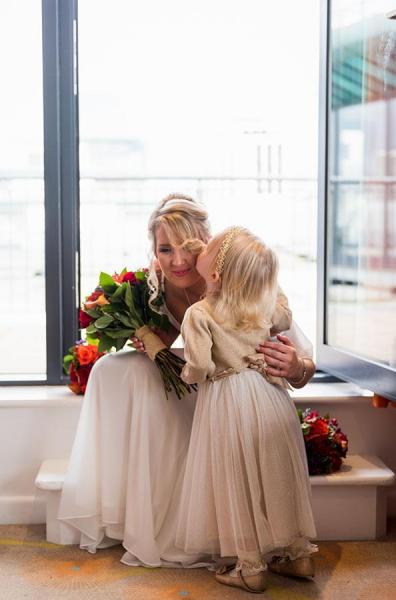 Helen-Michael_Wedding-Day_Preview_-22