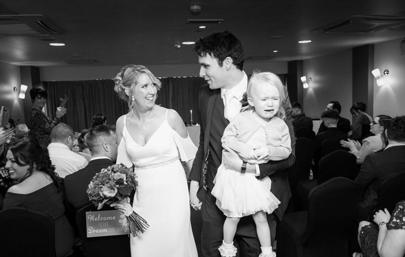 Helen-Michael_Wedding-Day_Preview_-68