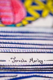 Jerusha-Marley-Sligo-Product-Photography_029