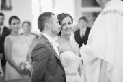 LorraineJay_Wedding_Day_Photos_025