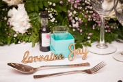 LorraineJay_Wedding_Day_Photos_051