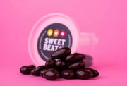 Sweet-Beat_Products_013