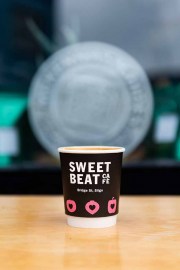 Sweet-Beat_Products_031