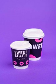 Sweet-Beat_Products_033