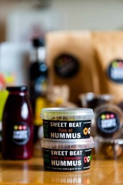 Sweet-Beat_Products_035