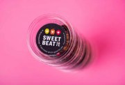 Sweet-Beat_Products_038